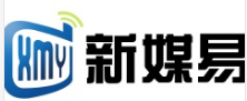 快手号购买正规平台快手账号买卖交易平台